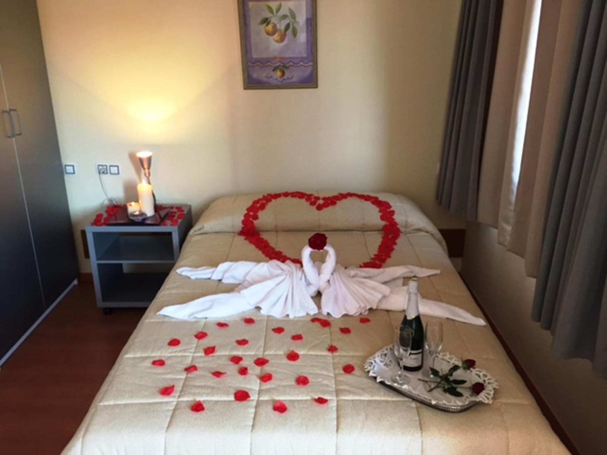 Apartment Portocanet Complejo Turistico