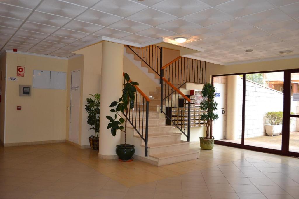 Apartment Portocanet Complejo Turistico *