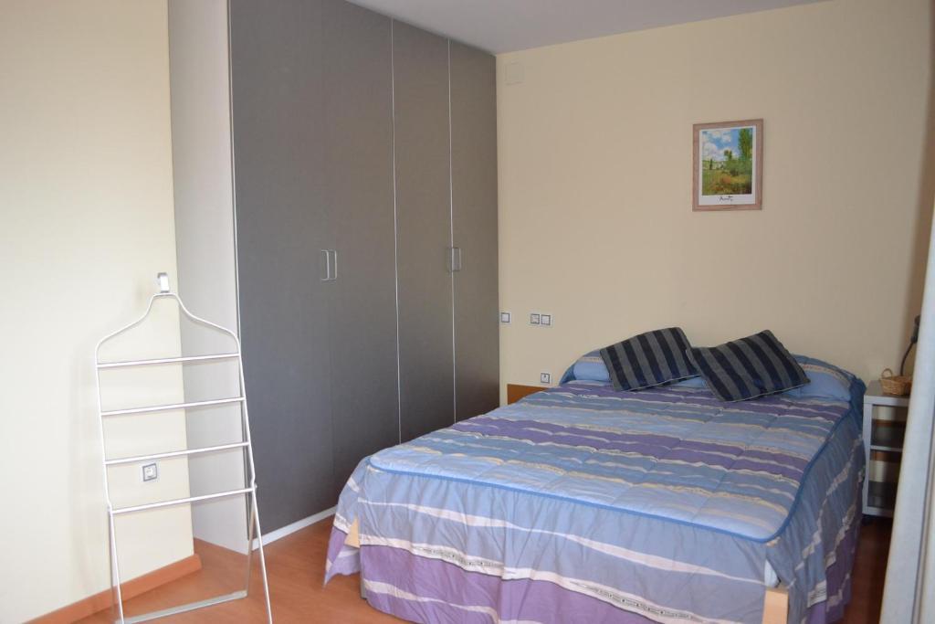 Portocanet Complejo Turistico