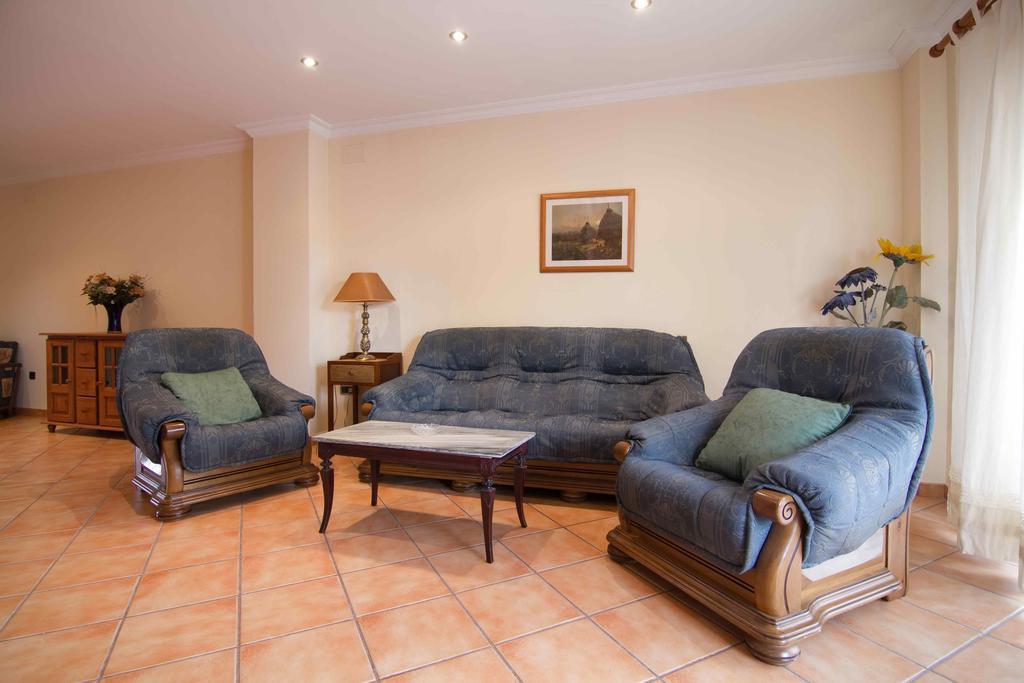 Appartement Portocanet Complejo Turistico Canet d'En Berenguer
