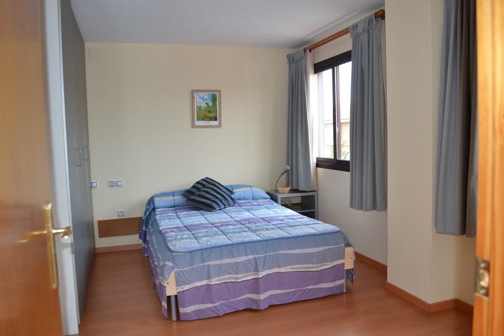 Portocanet Complejo Turistico Canet d'En Berenguer