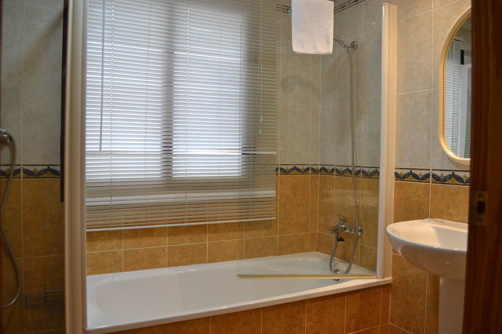 Portocanet Complejo Turistico Appartement Canet d'En Berenguer